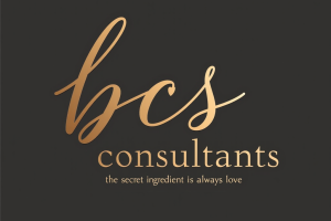 bcs logo (2)